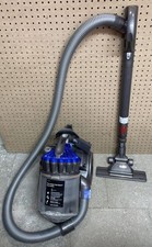 Dyson dc23 bare for sale  Tucson