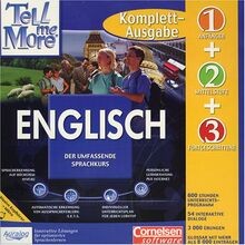 Tell more roms gebraucht kaufen  Berlin