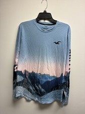 Womens hollister size for sale  Lady Lake