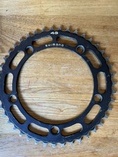 Shimano old school for sale  CHESTER LE STREET