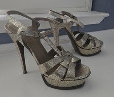 Ysl yves saint for sale  Vacaville
