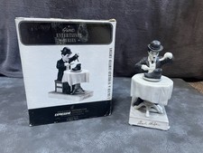 Charlie chaplin gold for sale  HIGH WYCOMBE