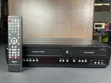 Sanyo dvd vhs for sale  Appleton