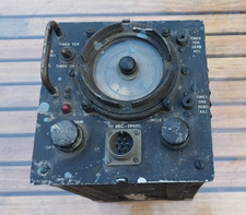 American aircraft rca for sale  CHEPSTOW