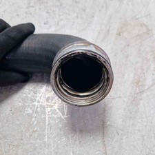 Tubo condotto manicotto usato  Mineo