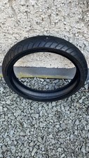 Vorderreifen harley davidson gebraucht kaufen  Berlin