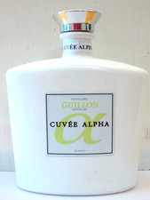 Tres rare bouteille d'occasion  Cloyes-sur-le-Loir