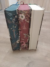 Wicca creed band gebraucht kaufen  Netphen