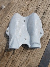 Aluminum concrete mold for sale  Medina