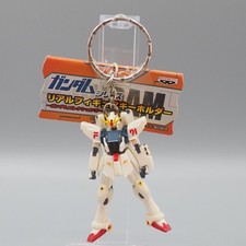 banpresto comprar usado banpresto comprar usado Enviando para Brazil
