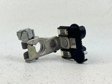 13-16 LINCOLN MKZ POSITIVO TERMINAL DE BATERIA FUSÍVEL CONECTOR BRAÇADEIRA FABRICANTE DE EQUIPAMENTO ORIGINAL, usado comprar usado  Enviando para Brazil