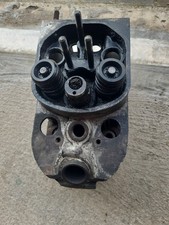 deutz motoren ersatzteile gebraucht kaufen deutz motoren ersatzteile gebraucht kaufen Halver