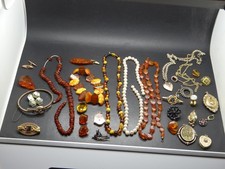 Alte meist kaputte gebraucht kaufen Alte meist kaputte gebraucht kaufen  Hamburg