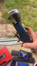Air tools for sale  HUNGERFORD