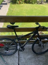 specialized rockhopper for sale  PONTYPRIDD