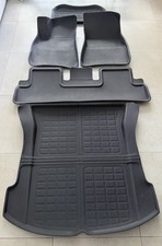 Tesla model floor for sale  Miami Beach