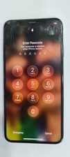Original iphone max for sale  LONDON