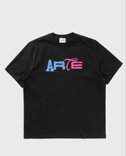 Tee shirt arte d'occasion  Villeneuve-Loubet