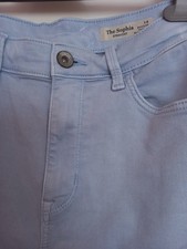 Sophia pale blue for sale  BRISTOL