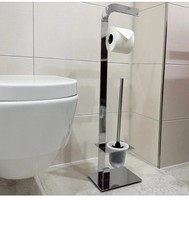 Kela toilettengarnitur canna gebraucht kaufen  Lauterstein