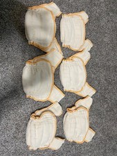 Organic newborn snapless for sale  Georgetown