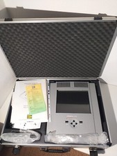 Liesegang 164 adaptateur d'occasion  Tours-