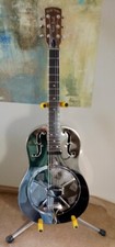 Pbs goldtone grb for sale  Ypsilanti