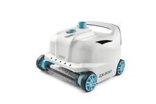 Ware deluxe auto gebraucht kaufen  Frankfurt (Oder)