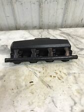 Coletor de escape Volvo Penta 5.0 L 302 V8 Ford Marine motor 3852347 comprar usado  Enviando para Brazil