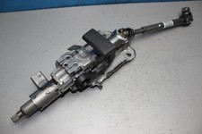 Lenksäule kreuzgelenk lenksta gebraucht kaufen  Leipzig