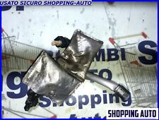 Calotte termiche polo usato  Napoli