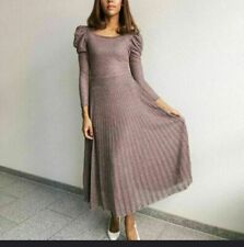 Last chance zara for sale  LONDON