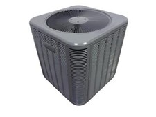 Lennox used central for sale  USA