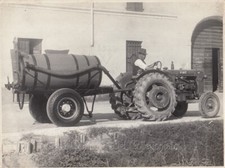 Trattore fiat azienda usato  Cremona