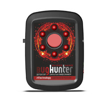 Bughunter dvideo nano for sale  LONDON