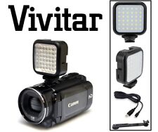 New led video d'occasion  Expédié en France