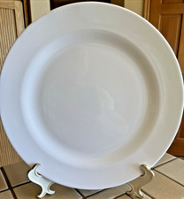 Wedgwood grand gourmet for sale  Carefree
