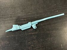 Rare takara sun for sale  Chicago