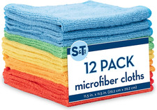 Inc. pack microfiber for sale  Denver