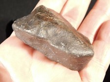 Stony n.w. meteorite for sale  Salt Lake City
