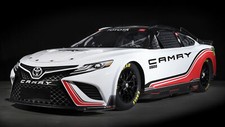 2022 toyota trd for sale  USA