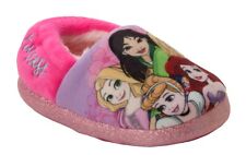 Girls disney princess for sale  NEWPORT