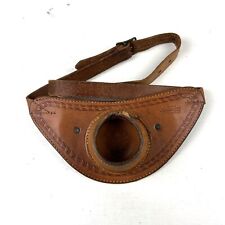 George lawrence leather for sale  Seattle