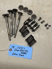Onan nhc 3888d for sale  Lincoln