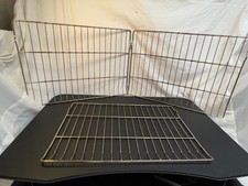 Three jenn air for sale  Des Moines