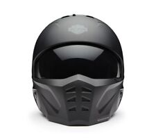 Harley davidson ultra usato  Collecchio
