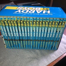 Hardy boys undercover for sale  Pequea