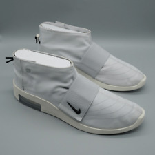 Size nike air for sale  Brooklyn
