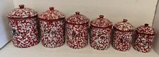 Vintage set french for sale  Swarthmore