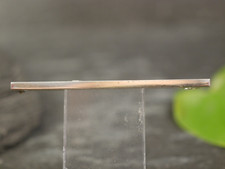 835 silber brosche gebraucht kaufen  Nürnberg